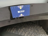  Skoda  Karoq Skoda  1.6 CRTDI 85KW Ambition 5d #63