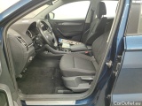  Skoda  Karoq Skoda  2.0 CRTDI 85KW Ambition 5d #3