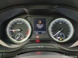  Skoda  Karoq Skoda  2.0 CRTDI 85KW Ambition 5d #6