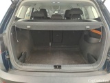  Skoda  Karoq Skoda  2.0 CRTDI 85KW Ambition 5d #15