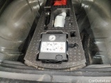 Skoda  Karoq Skoda  2.0 CRTDI 85KW Ambition 5d #16