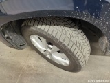  Skoda  Karoq Skoda  2.0 CRTDI 85KW Ambition 5d #18