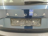  Skoda  Karoq Skoda  2.0 CRTDI 85KW Ambition 5d #22
