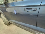 Skoda  Karoq Skoda  2.0 CRTDI 85KW Ambition 5d #25