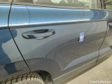  Skoda  Karoq Skoda  2.0 CRTDI 85KW Ambition 5d #31