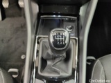  Skoda  Karoq Skoda  2.0 CRTDI 85KW Ambition 5d #37