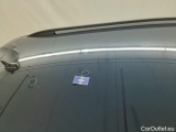  Skoda  Karoq Skoda  2.0 CRTDI 85KW Ambition 5d #59