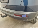  Skoda  Karoq Skoda  2.0 CRTDI 85KW Ambition 5d #56