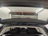  Skoda  Karoq Skoda  2.0 CRTDI 85KW Ambition 5d #62