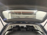  Skoda  Karoq Skoda  2.0 CRTDI 85KW Ambition 5d #64