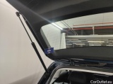  Skoda  Karoq Skoda  2.0 CRTDI 85KW Ambition 5d #66