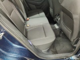  Skoda  Karoq Skoda  2.0 CRTDI 85KW Ambition 5d #70