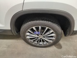  Skoda  Kodiaq Skoda  1.5 TSI 110kW Style 5d #26