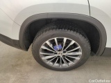  Skoda  Kodiaq Skoda  1.5 TSI 110kW Style 5d #40