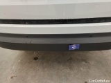  Skoda  Kodiaq Skoda  1.5 TSI 110kW Style 5d #64