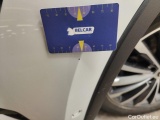  Skoda  Kodiaq Skoda  1.5 TSI 110kW Style 5d #69