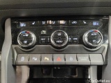 Skoda  Kodiaq Skoda  1.5 TSI 110kW Style 5d #87