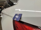  Skoda  Kodiaq Skoda  1.5 TSI 110kW Style 5d #112