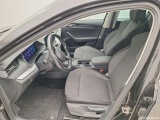  Skoda  Octavia Skoda,  Combi '20, Skoda  Combi 2.0 CRTDI 110kW DSG7 Ambition  #3