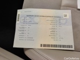  Skoda  Octavia Skoda  Combi 2.0 CRTDI 110kW DSG7 Style 5d #11