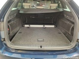  Skoda  Octavia Skoda  Combi 2.0 CRTDI 110kW DSG7 Style 5d #15