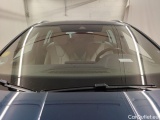  Skoda  Octavia Skoda  Combi 2.0 CRTDI 110kW DSG7 Style 5d #19