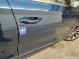  Skoda  Octavia Skoda  Combi 2.0 CRTDI 110kW DSG7 Style 5d #32