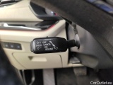  Skoda  Octavia Skoda  Combi 2.0 CRTDI 110kW DSG7 Style 5d #39