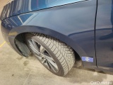  Skoda  Octavia Skoda  Combi 2.0 CRTDI 110kW DSG7 Style 5d #45