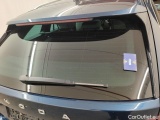  Skoda  Octavia Skoda  Combi 2.0 CRTDI 110kW DSG7 Style 5d #47
