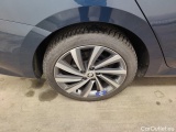  Skoda  Octavia Skoda  Combi 2.0 CRTDI 110kW DSG7 Style 5d #49
