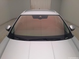  Skoda  Octavia Skoda,  Combi '20, Skoda  Combi 2.0 CRTDI 85kW Ambition 5d #10