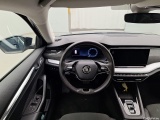  Skoda  Octavia Skoda,  Com '20 PHEV, Skoda  Combi 1.4 TSI PHEV 150kW DSG6 Clever #4