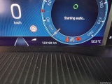  Skoda  Octavia Skoda,  Com '20 PHEV, Skoda  Combi 1.4 TSI PHEV 150kW DSG6 Clever #17