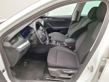  Skoda  Octavia Skoda,  Combi '20, Skoda  Combi 2.0 CRTDI 85kW Ambition 5d #3