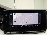  Skoda  Octavia Skoda,  Combi '20, Skoda  Combi 2.0 CRTDI 85kW Ambition 5d #12