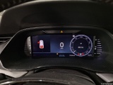  Skoda  Octavia Skoda,  Combi '20, Skoda  Combi 2.0 CRTDI 85kW Ambition 5d #18