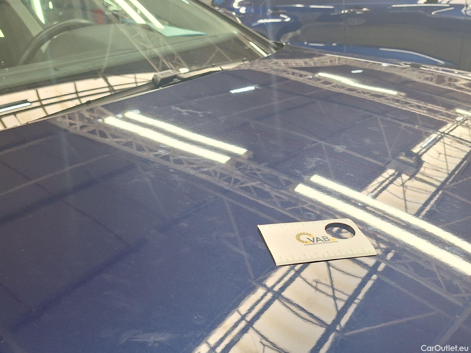  Volkswagen  Arteon VW,  '17, Volkswagen  2.0 TDI SCR 110kW 5d #5