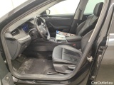  Skoda  Octavia Skoda  Combi 2.0 CRTDI 110kW DSG7 Style 5d #3