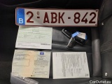  Skoda  Octavia Skoda  Combi 2.0 CRTDI 110kW DSG7 Style 5d #4