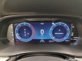  Skoda  Octavia Skoda  Combi 2.0 CRTDI 110kW DSG7 Style 5d #6