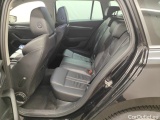  Skoda  Octavia Skoda  Combi 2.0 CRTDI 110kW DSG7 Style 5d #10