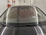  Skoda  Octavia Skoda  Combi 2.0 CRTDI 110kW DSG7 Style 5d #18