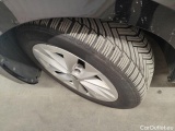  Skoda  Octavia Skoda  Combi 2.0 CRTDI 110kW DSG7 Style 5d #17