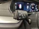  Skoda  Octavia Skoda  Combi 2.0 CRTDI 110kW DSG7 Style 5d #23