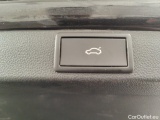  Skoda  Octavia Skoda  Combi 2.0 CRTDI 110kW DSG7 Style 5d #24