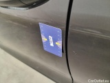 Skoda  Octavia Skoda  Combi 2.0 CRTDI 110kW DSG7 Style 5d #35
