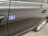  Skoda  Octavia Skoda  Combi 2.0 CRTDI 110kW DSG7 Style 5d #44