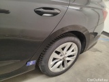 Skoda  Octavia Skoda  Combi 2.0 CRTDI 110kW DSG7 Style 5d #46