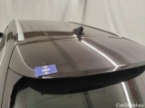  Skoda  Octavia Skoda  Combi 2.0 CRTDI 110kW DSG7 Style 5d #59